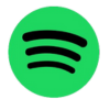 SpotifyPremiumApkes.com