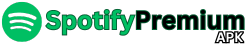SpotifyPremiumApkes.com