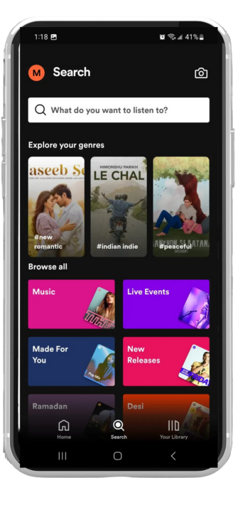 SpotifyPremiumApkes.com