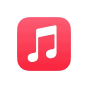 Listas De Reproducción Colaborativas