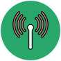 Radio Spotify