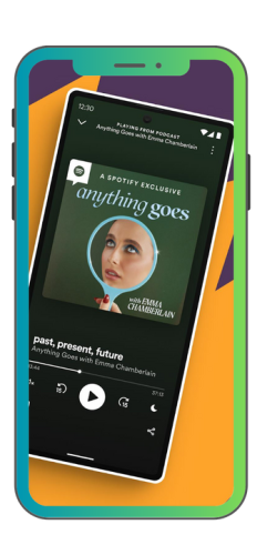 Reproduce Música GRATIS
