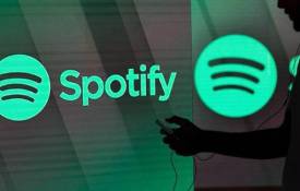 Mejora Tu Experiencia Musical Con Spotify Premium Experience No Dudes En Potenciar Tu