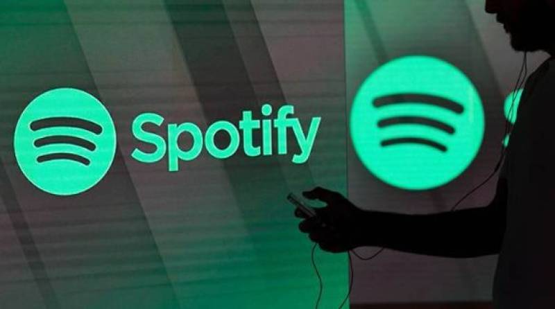 Mejora Tu Experiencia Musical Con Spotify Premium Experience No Dudes En Potenciar Tu